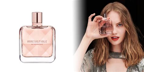 review givenchy irresistible|irresistible Givenchy 2020 boots.